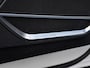 Audi Q3 40 TFSI quattro Pro Line S l S-line l Trekhaak l Bang & Olufsen l Sfeerverlichting l Adaptieve Cruise