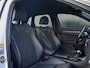 Audi Q3 40 TFSI quattro Pro Line S l S-line l Trekhaak l Bang & Olufsen l Sfeerverlichting l Adaptieve Cruise