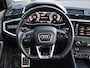 Audi Q3 40 TFSI quattro Pro Line S l S-line l Trekhaak l Bang & Olufsen l Sfeerverlichting l Adaptieve Cruise