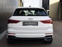 Audi Q3 40 TFSI quattro Pro Line S l S-line l Trekhaak l Bang & Olufsen l Sfeerverlichting l Adaptieve Cruise