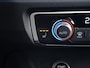 Audi Q3 40 TFSI quattro Pro Line S l S-line l Trekhaak l Bang & Olufsen l Sfeerverlichting l Adaptieve Cruise