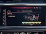 Audi Q3 40 TFSI quattro Pro Line S l S-line l Trekhaak l Bang & Olufsen l Sfeerverlichting l Adaptieve Cruise