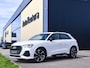 Audi Q3 40 TFSI quattro Pro Line S l S-line l Trekhaak l Bang & Olufsen l Sfeerverlichting l Adaptieve Cruise