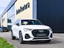 Audi Q3 40 TFSI quattro Pro Line S l S-line l Trekhaak l Bang & Olufsen l Sfeerverlichting l Adaptieve Cruise