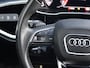 Audi Q3 40 TFSI quattro Pro Line S l S-line l Trekhaak l Bang & Olufsen l Sfeerverlichting l Adaptieve Cruise