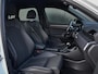Audi Q3 40 TFSI quattro Pro Line S l S-line l Trekhaak l Bang & Olufsen l Sfeerverlichting l Adaptieve Cruise