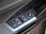 Audi Q3 40 TFSI quattro Pro Line S l S-line l Trekhaak l Bang & Olufsen l Sfeerverlichting l Adaptieve Cruise