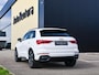 Audi Q3 40 TFSI quattro Pro Line S l S-line l Trekhaak l Bang & Olufsen l Sfeerverlichting l Adaptieve Cruise