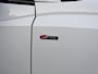 Audi Q3 40 TFSI quattro Pro Line S l S-line l Trekhaak l Bang & Olufsen l Sfeerverlichting l Adaptieve Cruise