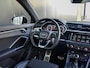 Audi Q3 40 TFSI quattro Pro Line S l S-line l Trekhaak l Bang & Olufsen l Sfeerverlichting l Adaptieve Cruise