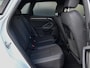 Audi Q3 40 TFSI quattro Pro Line S l S-line l Trekhaak l Bang & Olufsen l Sfeerverlichting l Adaptieve Cruise