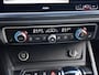 Audi Q3 40 TFSI quattro Pro Line S l S-line l Trekhaak l Bang & Olufsen l Sfeerverlichting l Adaptieve Cruise