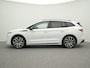 Skoda Enyaq 85 Sportline Tour Edition | Trekhaak | Panoramadak | 21 inch | Matrix LED | Elektrische achterklep | Camera | Elektrische bestuurdersstoel