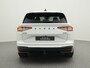 Skoda Enyaq 85 Sportline Tour Edition | Trekhaak | Panoramadak | 21 inch | Matrix LED | Elektrische achterklep | Camera | Elektrische bestuurdersstoel