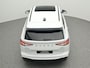 Skoda Enyaq 85 Sportline Tour Edition | Trekhaak | Panoramadak | 21 inch | Matrix LED | Elektrische achterklep | Camera | Elektrische bestuurdersstoel