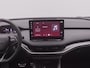 Skoda Enyaq 85 Sportline Tour Edition | Trekhaak | Panoramadak | 21 inch | Matrix LED | Elektrische achterklep | Camera | Elektrische bestuurdersstoel