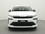Skoda Enyaq 85 Sportline Tour Edition | Trekhaak | Panoramadak | 21 inch | Matrix LED | Elektrische achterklep | Camera | Elektrische bestuurdersstoel