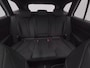 Skoda Enyaq 85 Sportline Tour Edition | Trekhaak | Panoramadak | 21 inch | Matrix LED | Elektrische achterklep | Camera | Elektrische bestuurdersstoel