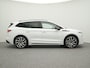Skoda Enyaq 85 Sportline Tour Edition | Trekhaak | Panoramadak | 21 inch | Matrix LED | Elektrische achterklep | Camera | Elektrische bestuurdersstoel