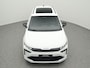 Skoda Enyaq 85 Sportline Tour Edition | Trekhaak | Panoramadak | 21 inch | Matrix LED | Elektrische achterklep | Camera | Elektrische bestuurdersstoel