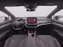 Skoda Enyaq 85 Sportline Tour Edition | Trekhaak | Panoramadak | 21 inch | Matrix LED | Elektrische achterklep | Camera | Elektrische bestuurdersstoel