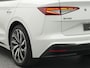 Skoda Enyaq 85 Sportline Tour Edition | Trekhaak | Panoramadak | 21 inch | Matrix LED | Elektrische achterklep | Camera | Elektrische bestuurdersstoel