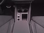 Skoda Enyaq 85 Sportline Tour Edition | Trekhaak | Panoramadak | 21 inch | Matrix LED | Elektrische achterklep | Camera | Elektrische bestuurdersstoel
