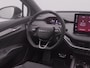 Skoda Enyaq 85 Sportline Tour Edition | Trekhaak | Panoramadak | 21 inch | Matrix LED | Elektrische achterklep | Camera | Elektrische bestuurdersstoel