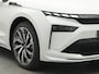 Skoda Enyaq 85 Sportline Tour Edition | Trekhaak | Panoramadak | 21 inch | Matrix LED | Elektrische achterklep | Camera | Elektrische bestuurdersstoel