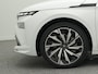 Skoda Enyaq 85 Sportline Tour Edition | Trekhaak | Panoramadak | 21 inch | Matrix LED | Elektrische achterklep | Camera | Elektrische bestuurdersstoel