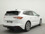 Skoda Enyaq 85 Sportline Tour Edition | Trekhaak | Panoramadak | 21 inch | Matrix LED | Elektrische achterklep | Camera | Elektrische bestuurdersstoel