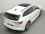 Skoda Enyaq 85 Sportline Tour Edition | Trekhaak | Panoramadak | 21 inch | Matrix LED | Elektrische achterklep | Camera | Elektrische bestuurdersstoel