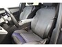 Peugeot 3008 1.2 Hybrid 136 Allure |Stoel\stuur verw.|Camera|