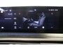 Peugeot 3008 1.2 Hybrid 136 Allure |Stoel\stuur verw.|Camera|