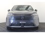 Peugeot 3008 1.2 Hybrid 136 Allure |Stoel\stuur verw.|Camera|