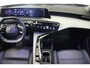 Peugeot 3008 1.2 Hybrid 136 Allure |Stoel\stuur verw.|Camera|