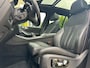 BMW X5 XDrive45e M-sport 395 pk |Pano |Memory |Head-up |Trekhaak |Laser |ACC |Luchtvering |22 inch |