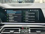 BMW X5 XDrive45e M-sport 395 pk |Pano |Memory |Head-up |Trekhaak |Laser |ACC |Luchtvering |22 inch |