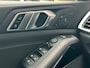 BMW X5 XDrive45e M-sport 395 pk |Pano |Memory |Head-up |Trekhaak |Laser |ACC |Luchtvering |22 inch |