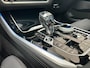 BMW X5 XDrive45e M-sport 395 pk |Pano |Memory |Head-up |Trekhaak |Laser |ACC |Luchtvering |22 inch |