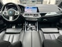 BMW X5 XDrive45e M-sport 395 pk |Pano |Memory |Head-up |Trekhaak |Laser |ACC |Luchtvering |22 inch |