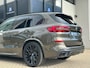 BMW X5 XDrive45e M-sport 395 pk |Pano |Memory |Head-up |Trekhaak |Laser |ACC |Luchtvering |22 inch |