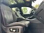 BMW X5 XDrive45e M-sport 395 pk |Pano |Memory |Head-up |Trekhaak |Laser |ACC |Luchtvering |22 inch |