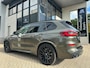 BMW X5 XDrive45e M-sport 395 pk |Pano |Memory |Head-up |Trekhaak |Laser |ACC |Luchtvering |22 inch |