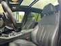 BMW X5 XDrive45e M-sport 395 pk |Pano |Memory |Head-up |Trekhaak |Laser |ACC |Luchtvering |22 inch |