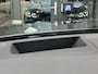 BMW X5 XDrive45e M-sport 395 pk |Pano |Memory |Head-up |Trekhaak |Laser |ACC |Luchtvering |22 inch |