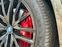 BMW X5 XDrive45e M-sport 395 pk |Pano |Memory |Head-up |Trekhaak |Laser |ACC |Luchtvering |22 inch |