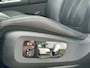 BMW X5 XDrive45e M-sport 395 pk |Pano |Memory |Head-up |Trekhaak |Laser |ACC |Luchtvering |22 inch |