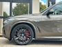 BMW X5 XDrive45e M-sport 395 pk |Pano |Memory |Head-up |Trekhaak |Laser |ACC |Luchtvering |22 inch |