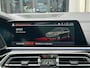 BMW X5 XDrive45e M-sport 395 pk |Pano |Memory |Head-up |Trekhaak |Laser |ACC |Luchtvering |22 inch |